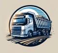 Калужская область🚚💥 перевозка песка, 💥 33км-295р/м3. 💥