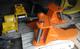 Hyundai R290 R320 R330 клык рыхлитель