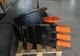 Узкий ковш Jcb 160/175 Komatsu 150/160 Doosan 140/160/180