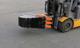 Узкий ковш Jcb 160/175 Komatsu 150/160 Doosan 140/160/180