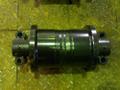 Каток поддерживающий STD Hitachi ZX600