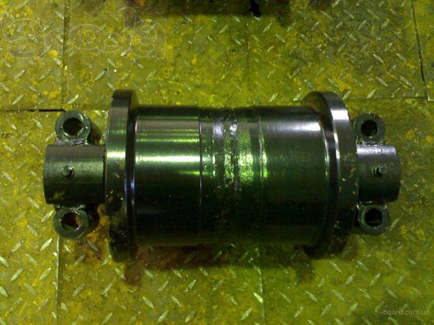 Каток поддерживающий STD Hitachi ZX600