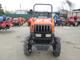 Продаю японский минитрактор HITACHI NTX21D