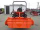 Продаю японский минитрактор HITACHI NTX21D