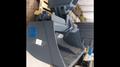 Планировочный ковш для экскаватора Volvo EC210BLC