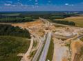 М5! Требуются самосвалы! Быстрые выплаты, круглосуточная работа. СРОЧНО