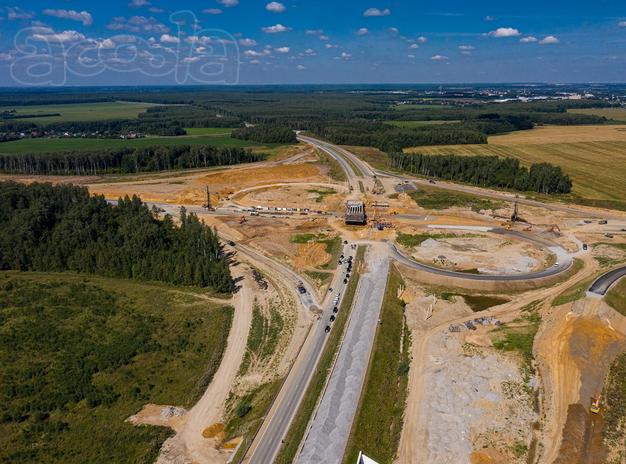 М5! Требуются самосвалы! Быстрые выплаты, круглосуточная работа. СРОЧНО