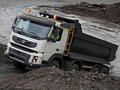 Требуются 20 кубовые машины для перевозки асфальта на М-12 0 этап 2100 ЧАС