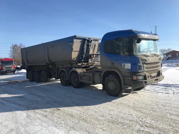 Перевозка песка нужны машины тонары самосвалы